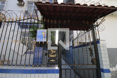 Apartamento à venda com 47m², 2 quartos e sem vagaPlaca