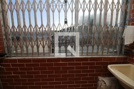 Apartamento à venda com 47m², 2 quartos e sem vagaÁrea de Serviço