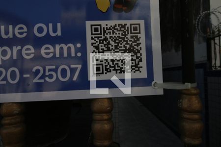 Apartamento à venda com 47m², 2 quartos e sem vagaQR Code