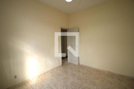 Apartamento à venda com 47m², 2 quartos e sem vagaQuarto 2