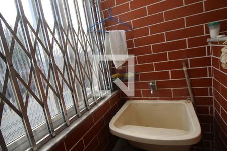 Apartamento à venda com 47m², 2 quartos e sem vagaÁrea de Serviço