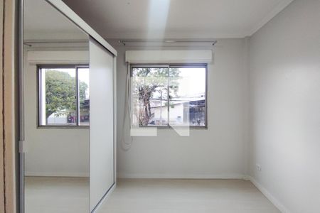 Apartamento à venda com 74m², 3 quartos e 1 vagaQuarto 2