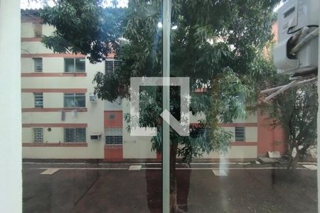 Apartamento à venda com 74m², 3 quartos e 1 vagaVista