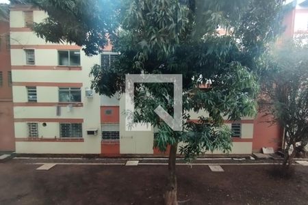 Apartamento à venda com 74m², 3 quartos e 1 vagaVista