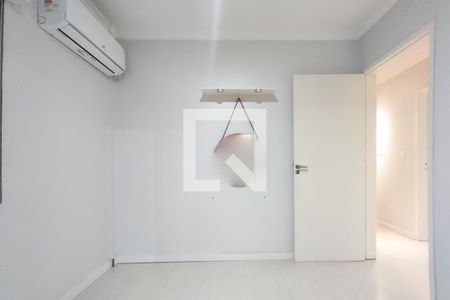 Apartamento à venda com 74m², 3 quartos e 1 vagaQuarto 1