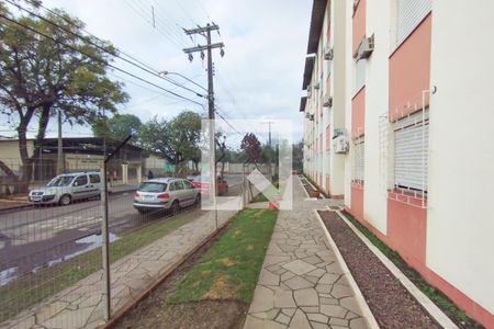 Apartamento à venda com 74m², 3 quartos e 1 vagaÁrea comum