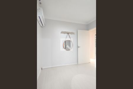 Apartamento à venda com 74m², 3 quartos e 1 vagaQuarto 1