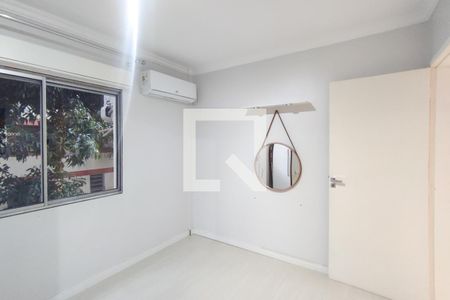 Apartamento à venda com 74m², 3 quartos e 1 vagaQuarto 1