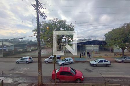 Apartamento à venda com 74m², 3 quartos e 1 vagaVista