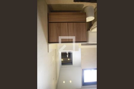 Apartamento para alugar com 30m², 1 quarto e 1 vagaBanheiro