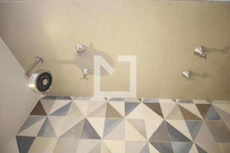 Apartamento para alugar com 30m², 1 quarto e 1 vagaBanheiro