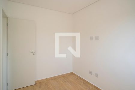 Apartamento à venda com 109m², 2 quartos e 2 vagasQuarto