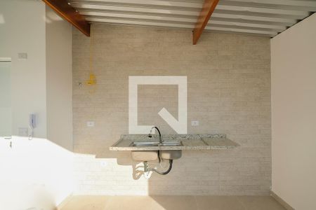 Apartamento à venda com 109m², 2 quartos e 2 vagasVaranda e área de serviço