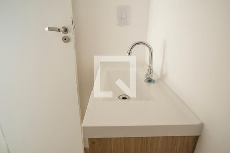 Apartamento à venda com 109m², 2 quartos e 2 vagasLavabo