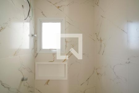 Apartamento à venda com 109m², 2 quartos e 2 vagasBanheiro