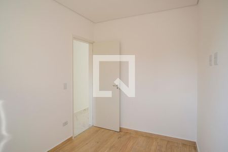 Apartamento à venda com 109m², 2 quartos e 2 vagasQuarto