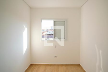 Apartamento à venda com 109m², 2 quartos e 2 vagasQuarto