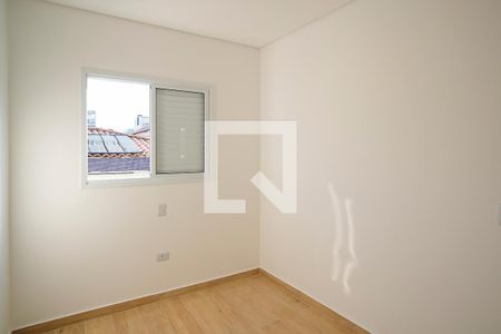 Apartamento à venda com 109m², 2 quartos e 2 vagasQuarto