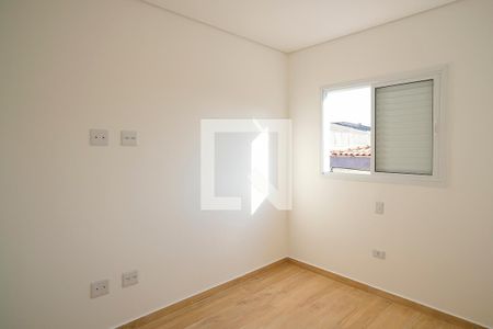 Apartamento à venda com 109m², 2 quartos e 2 vagasQuarto