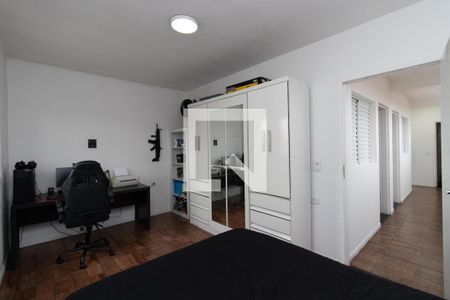 Casa à venda com 200m², 4 quartos e 2 vagasQuarto 1