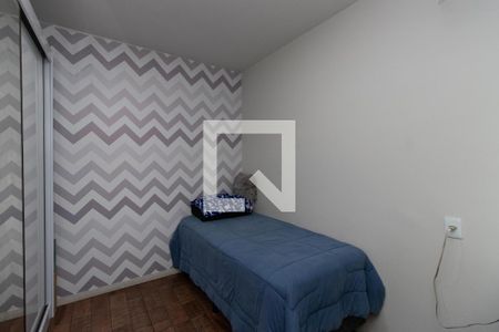 Casa à venda com 200m², 4 quartos e 2 vagasQuarto 3