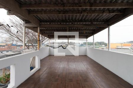 Casa à venda com 200m², 4 quartos e 2 vagasSobrado