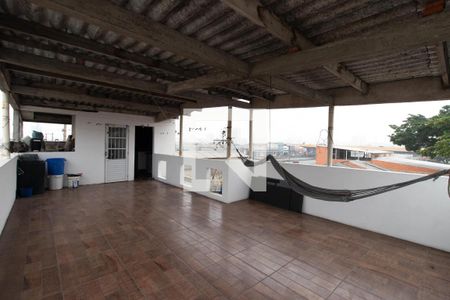 Casa à venda com 200m², 4 quartos e 2 vagasSobrado