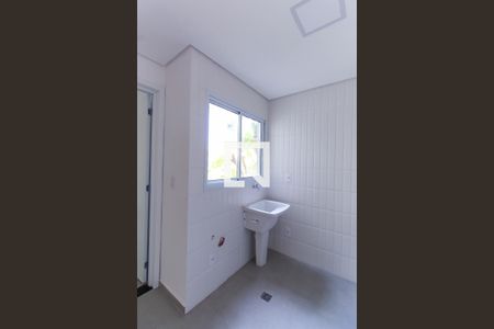 Apartamento à venda com 28m², 1 quarto e sem vaga