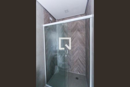 Apartamento à venda com 28m², 1 quarto e sem vaga