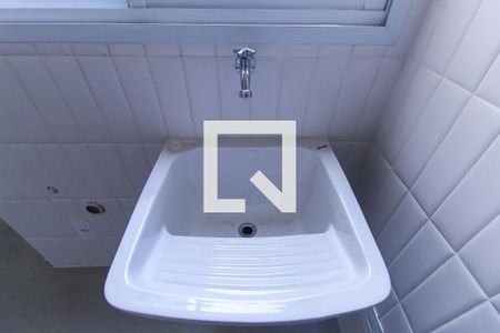 Apartamento à venda com 28m², 1 quarto e sem vaga