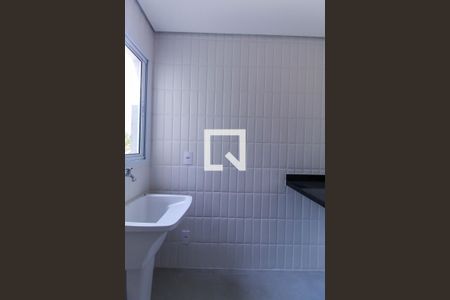 Apartamento à venda com 28m², 1 quarto e sem vaga