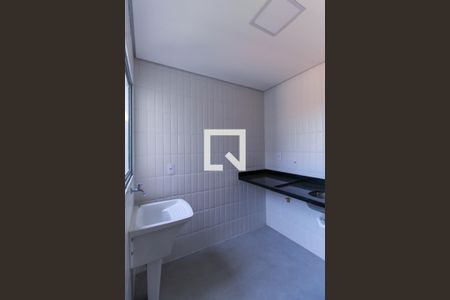 Apartamento à venda com 28m², 1 quarto e sem vaga