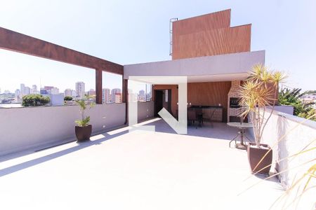 Apartamento à venda com 28m², 1 quarto e sem vaga
