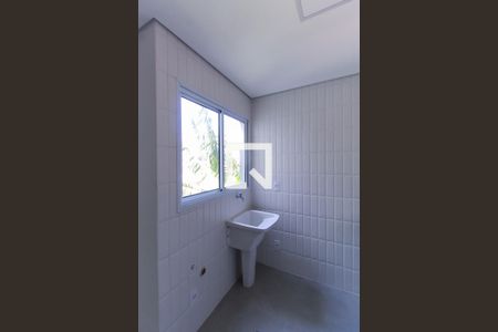 Apartamento à venda com 28m², 1 quarto e sem vaga