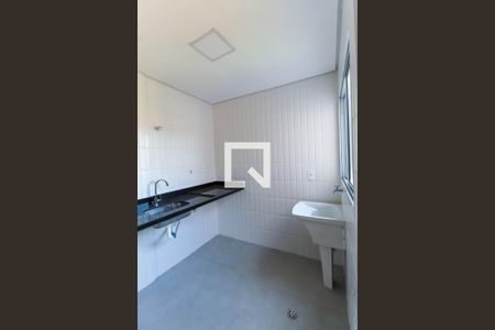 Apartamento à venda com 29m², 1 quarto e sem vaga