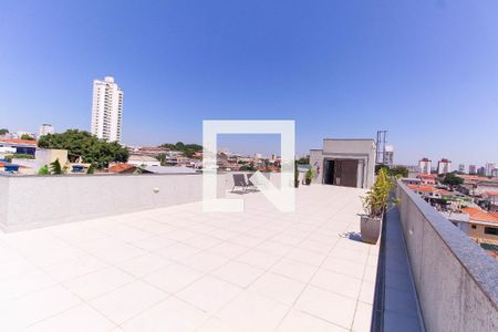 Apartamento à venda com 28m², 1 quarto e sem vaga