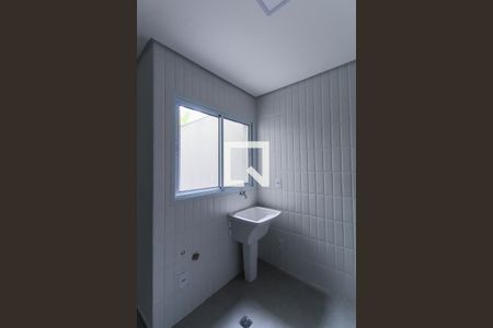 Apartamento à venda com 28m², 1 quarto e sem vaga