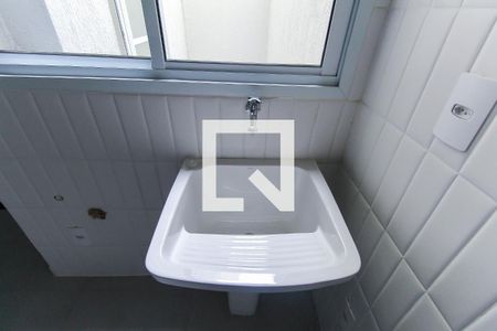 Apartamento à venda com 28m², 1 quarto e sem vaga