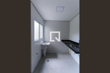 Apartamento à venda com 28m², 1 quarto e sem vaga