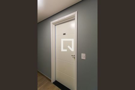 Apartamento à venda com 28m², 1 quarto e sem vaga