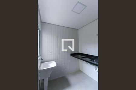 Apartamento à venda com 28m², 1 quarto e sem vaga