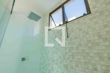 Apartamento à venda com 228m², 4 quartos e 3 vagas Apartamento à venda com 228m², 4 quartos e 3 vagasBanheiro