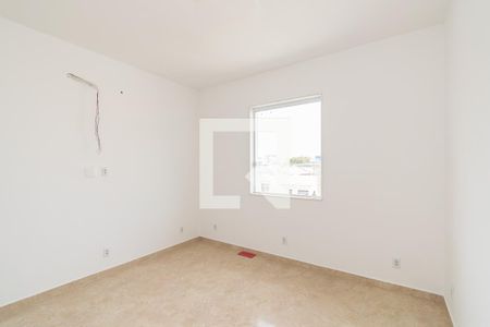 Apartamento à venda com 67m², 2 quartos e sem vaga Apartamento à venda com 67m², 2 quartos e sem vagaQuarto 2