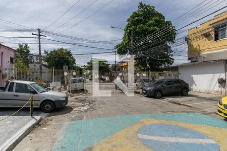 Apartamento à venda com 67m², 2 quartos e sem vaga Apartamento à venda com 67m², 2 quartos e sem vagaÁrea comum de acesso do condomínio