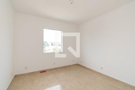 Apartamento à venda com 67m², 2 quartos e sem vaga Apartamento à venda com 67m², 2 quartos e sem vagaQuarto 2