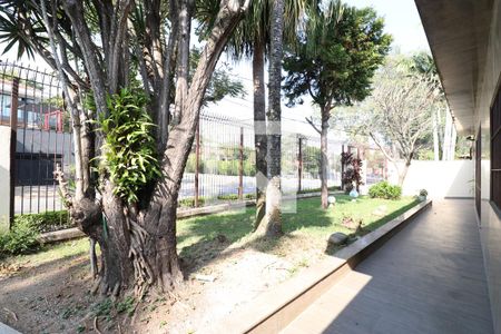 Casa à venda com 350m², 4 quartos e 6 vagasJardim