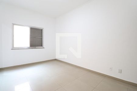 Casa à venda com 350m², 4 quartos e 6 vagasSuíte 4