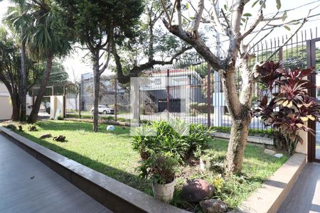 Casa à venda com 350m², 4 quartos e 6 vagasJardim