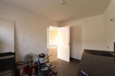 Casa à venda com 350m², 4 quartos e 6 vagasÁrea de Serviço