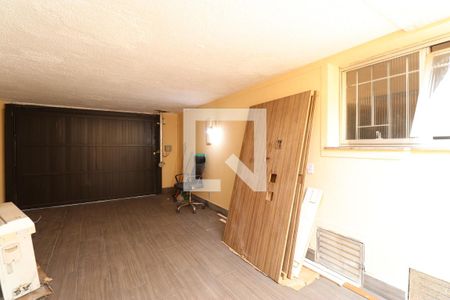 Casa à venda com 350m², 4 quartos e 6 vagasGaragem